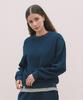 LOVLOV Easy Sweat (S/S Ver.)