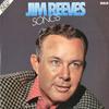 LP-Schallplatte JIM REEVES Songs CL42209 RCA 1977 Niederlande CountryFolk Gebraucht