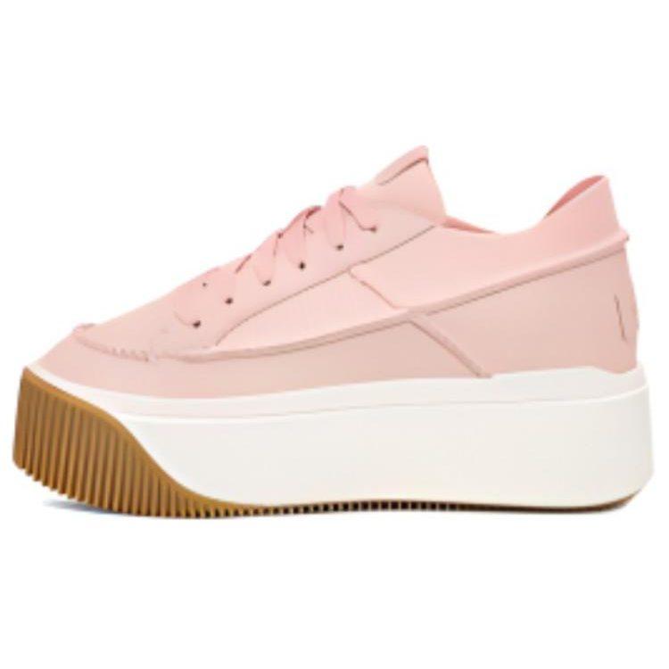 UGG EZ Duzzit 'Pink' Women's 1152717-TCPRS