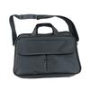 Kuidun Oxford Cloth Business Briefcase Shoulder Bag
