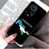 Uzbekistan Flag Coat Of Arms Case For Honor Magic 8 Pro 5 6 7 Lite Honor 400 200 50 70 90 X9d X9c X9b X9a X8b Win RT Cover