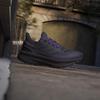 Women S ultrabooSt 5 Gtx Made Of waterproOf And Breathable Gore Tex Membrane...