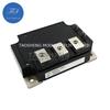 1PCS CM400DU-24NFH 400A/1200V Original IGBT Power Module (TAOSHENG) #TS819