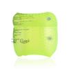 Yuzhan Children's Swimming Aid Set