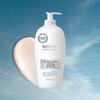 Kroppsprodukter – Kremer og body lotions