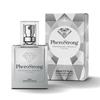 PheroStrong pheromone Perfect  for Men perfume with pheromones for men to excite women