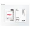 BTS ARIRANG Kpop Album CD Photocard Official Sealed Weverse Version