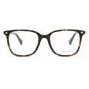 Ra7147 6007 Women Eyeglasses