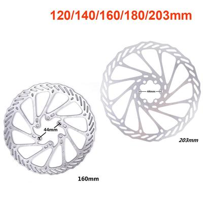 Cykelreservdelar – Cykelbromsar
