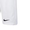 Nike Spark Dri-Fit SS25 Sports Quick-Dry Breathable Shorts Unisex Shorts White IB8681-100