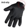 Full Finger Gloves Camo Biking Sports Camping Training Bike Cycling Outdoor Hiking Shooting Paintball Hunting Motorcycle Gloves