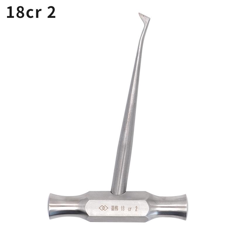 

Dentistry Surgical Screwdriver Root Lift Elevator Tools Dental Tooth Root Extraction Elevators Luxating Elevator Forceps