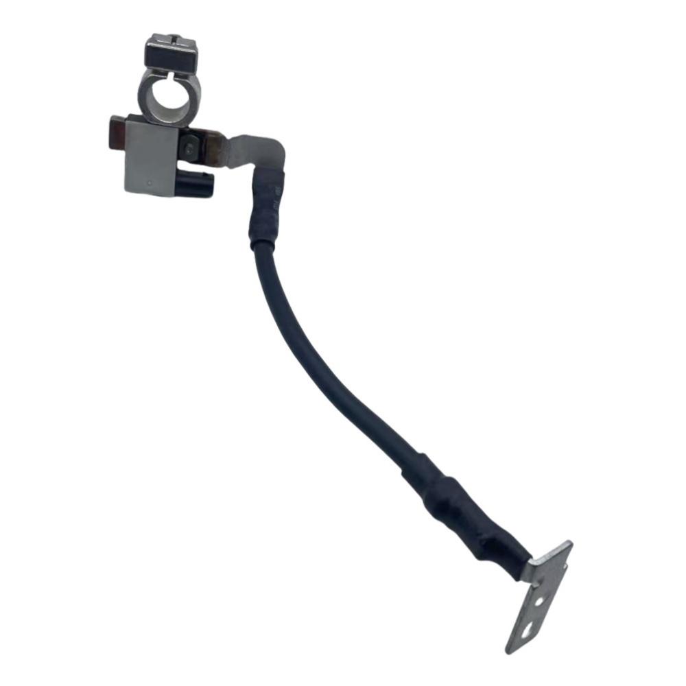 

Battery Negative Sensor Cable For Kia Sorento 2009-2012 37180-2P110 371802P100