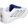adidas PREDATOR CLU Kids TF Turf Football Soccer Shoes JP6255