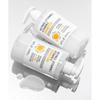 Aplb REtinol Vitamin C Vitamin E Body Wash
