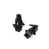 10pcs Clips Originly Replacement Stable Anti-aging