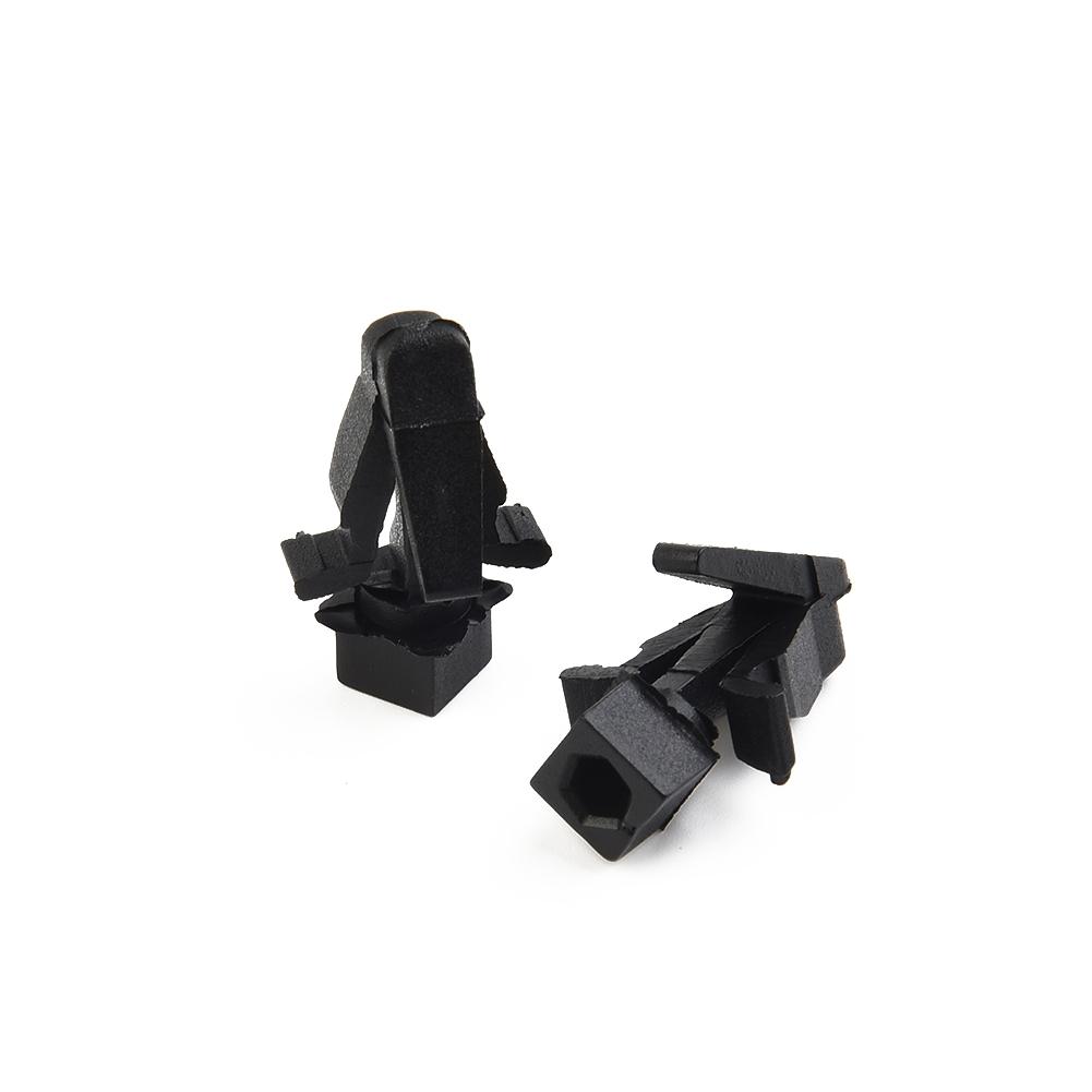 10pcs Clips Originly Replacement Stable Anti-aging