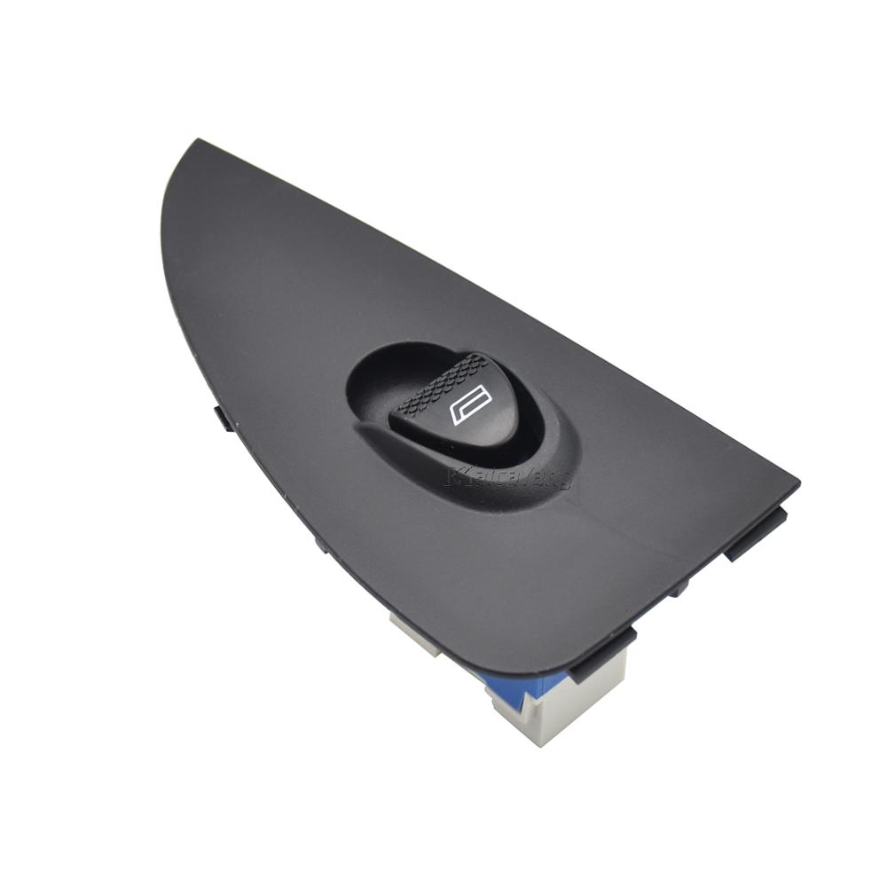 

Для Fiat Palio Fire Siena Strada 2001-2015 новая кнопка управления стеклоподъемником с электроприводом автомобиля A