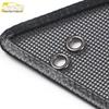 19 Series Insect Screen Sequins & Diamond Mesh Radiator Panel for Car Exterior