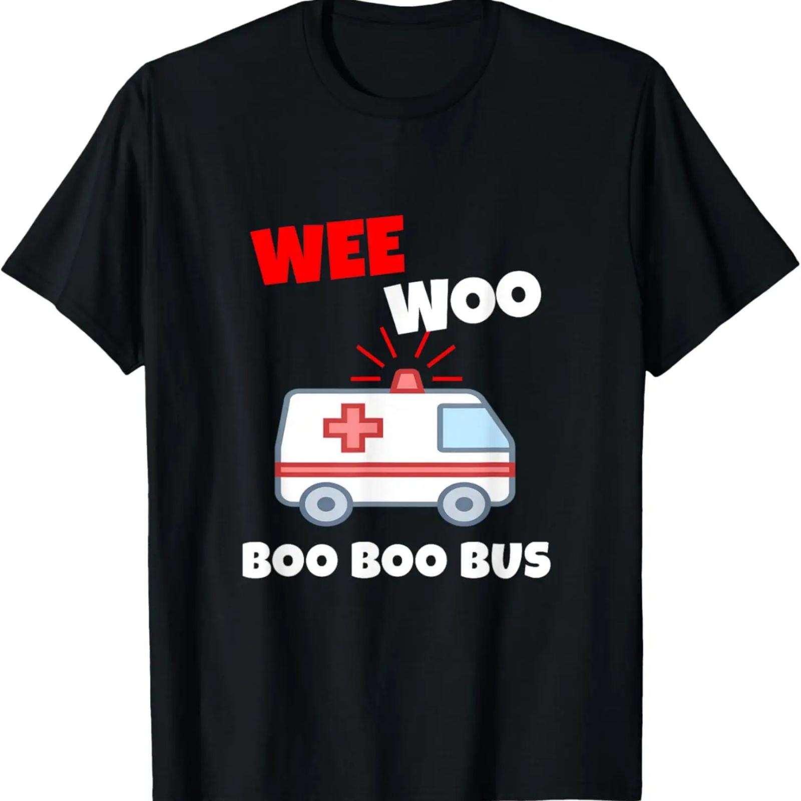 

Funny I Just Want to Bake Cookies and Watch Christmas Movies T-Shirt XXXXXL чёрный