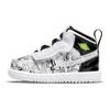 Air 1 Mid