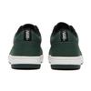 Vans Canola V2940 Cvs Green White