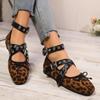 Calzado para mujer – Zapatillas