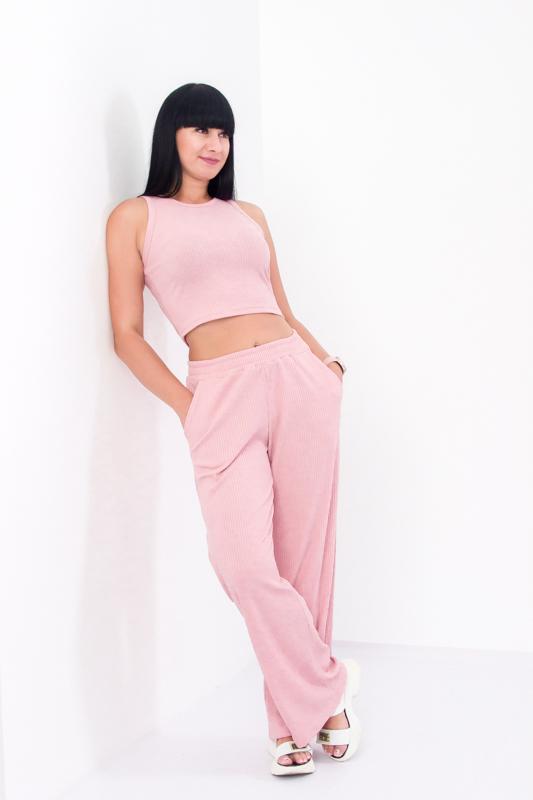 Sett (kvinners) Sommer 8214-103 HC