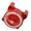 Selector Switch, Disconnect Switch RV Marine Automotive Heavy Duty 3 (11001)