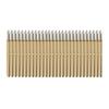 100pcs P75‑B1 Spring Test Probe Round Pogo Pin PCB Test Probe