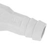 Efficient Air Conditioner Drain Hose Connector Drain Adapter Suitable for Air Conditioners and Washing Machines