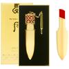 The Whoo Gongjinhyang Mi Luxury Lip Rouge 6g No. 55 Real Red 1 Pcs