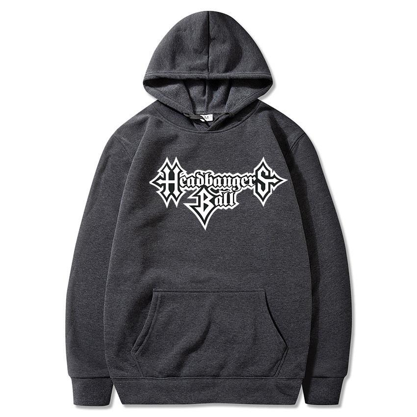 Autumn and winter letter printed college style solid color hoodie, daily casual classic wearing pullover, street warm hoodie