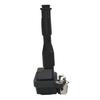 Ignition Coil Pack UF354 for BMW M5 X5 330i 530i Z3 Z8 320i 323i 323Ci 323ti 328Ci 328i Land Rover Range Rover Freelander Rolls-Royce Repl 245279