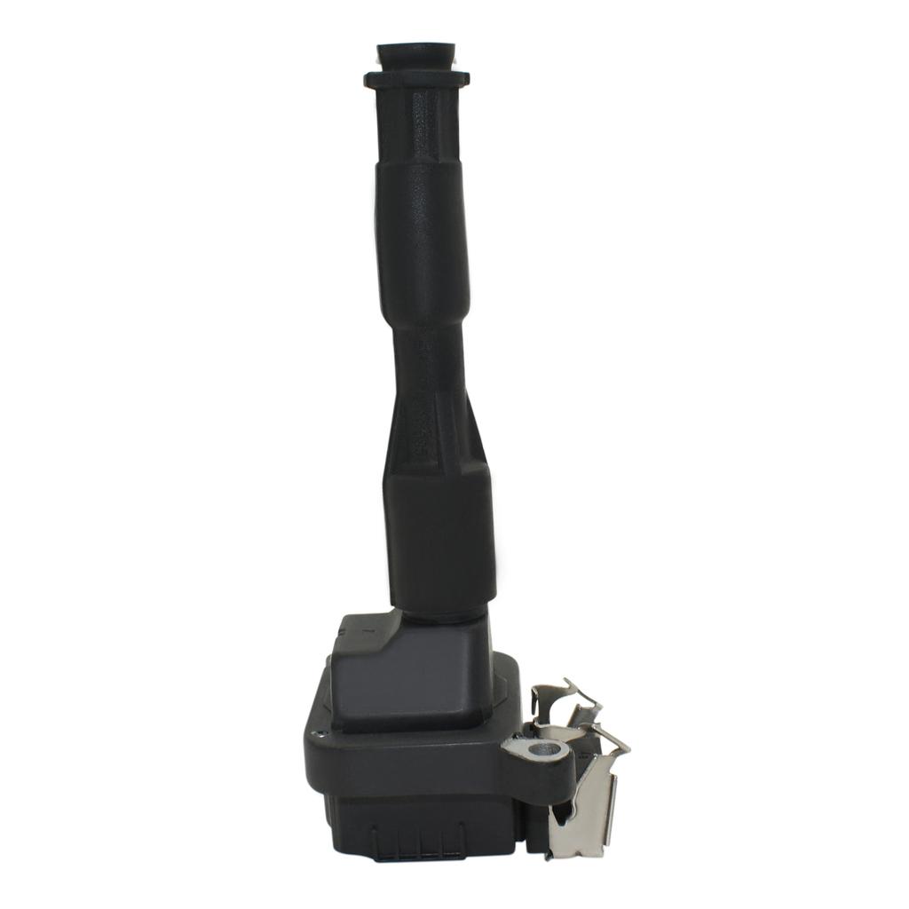Ignition Coil Pack UF354 for BMW M5 X5 330i 530i Z3 Z8 320i 323i 323Ci 323ti 328Ci 328i Land Rover Range Rover Freelander Rolls-Royce Repl 245279