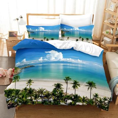 Ropa de cama – Ropa de cama