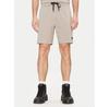Moose Knuckles Dalon Sports Shorts