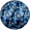 Borussia Dortmund Theme soccer ball Size 5 Soccer Ball Soft Touch Professional Training Football for Outdoor Sports