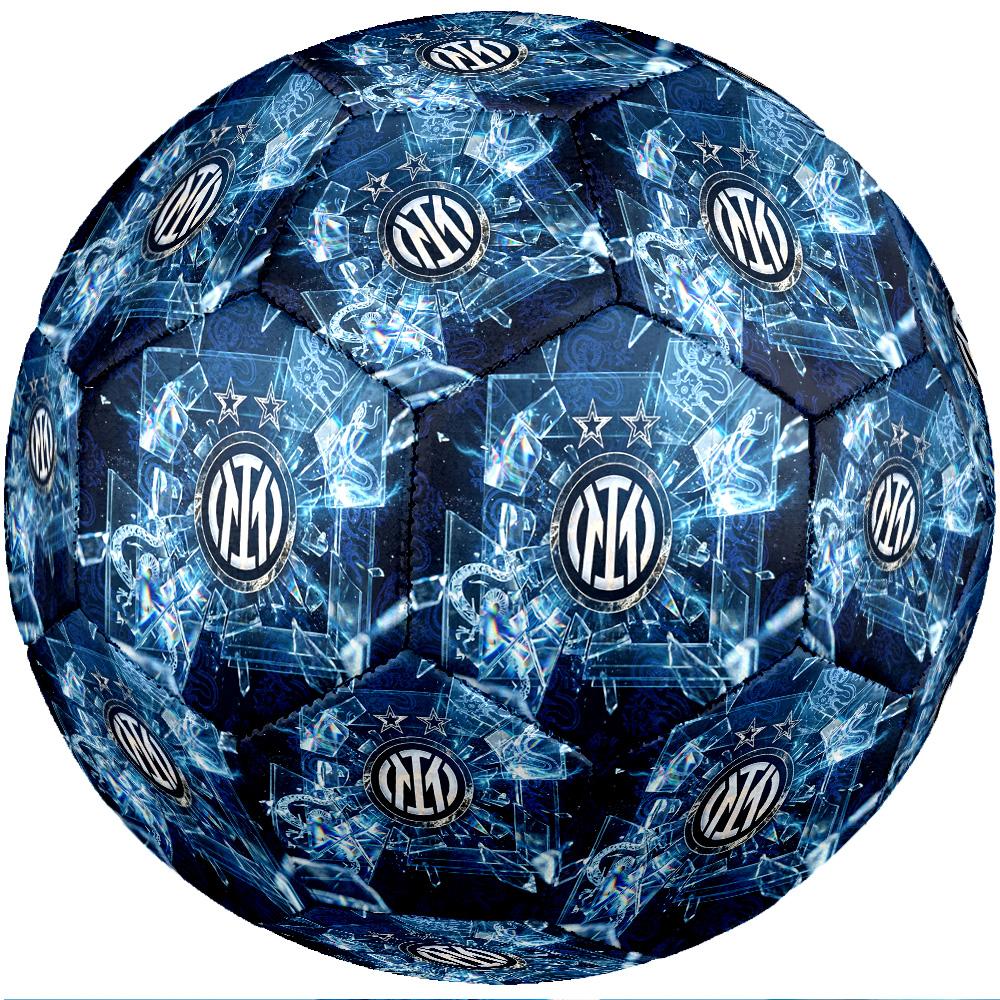 Borussia Dortmund Theme soccer ball Size 5 Soccer Ball Soft Touch Professional Training Football for Outdoor Sports