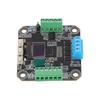 Stepper Motor Driver High Speed 42 Closed Loop Driver Control Board 256 Microsteps 6 Work Modes