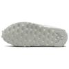 New Nike Daybreak Premium 'Photon Dust' Women's DR5377-001