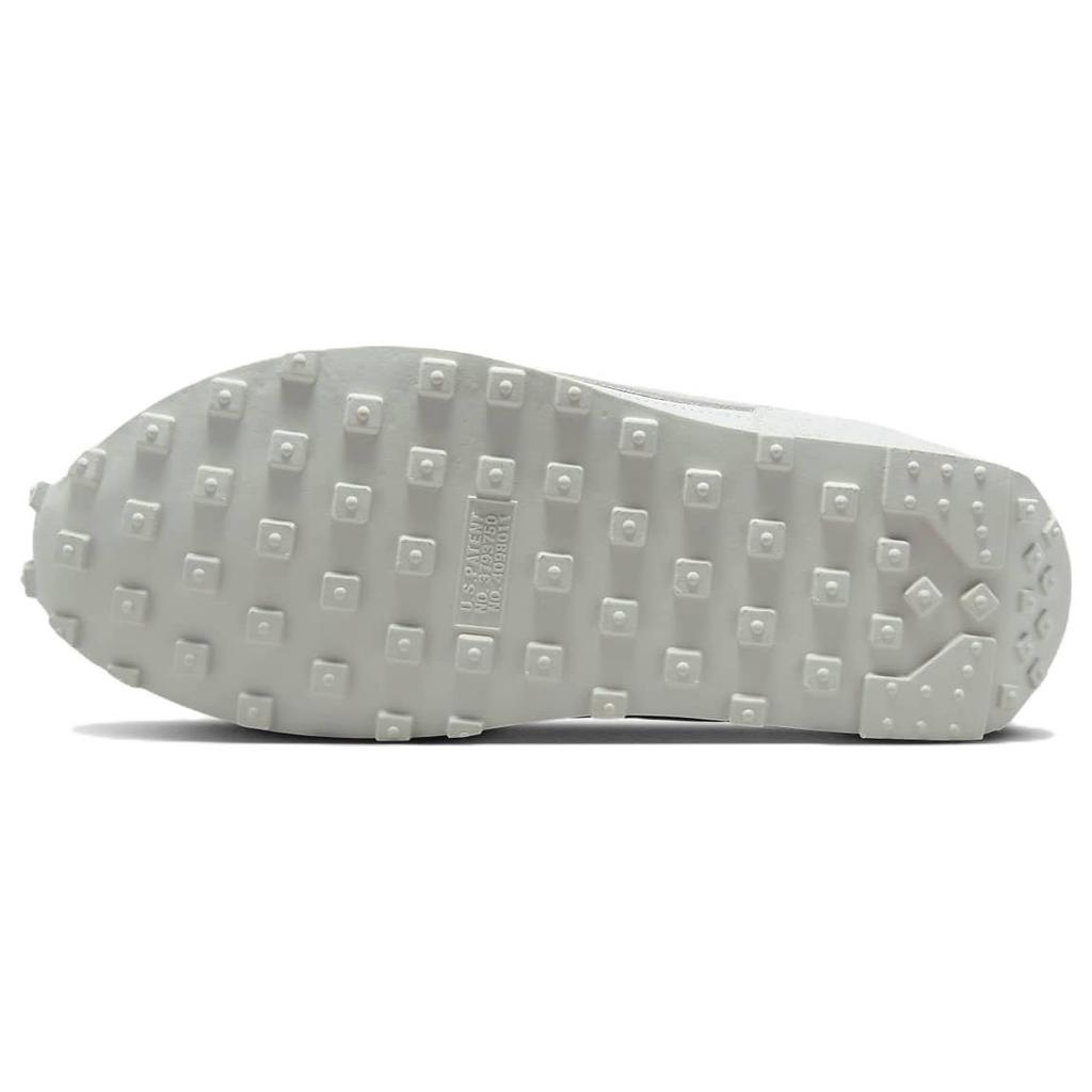 New Nike Daybreak Premium 'Photon Dust' Women's DR5377-001