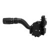 Turn Signal Switch Windshield Wiper Combination Switch 8L8Z 13K359 AA Headlight Dimmer Multifunction Switch Lever