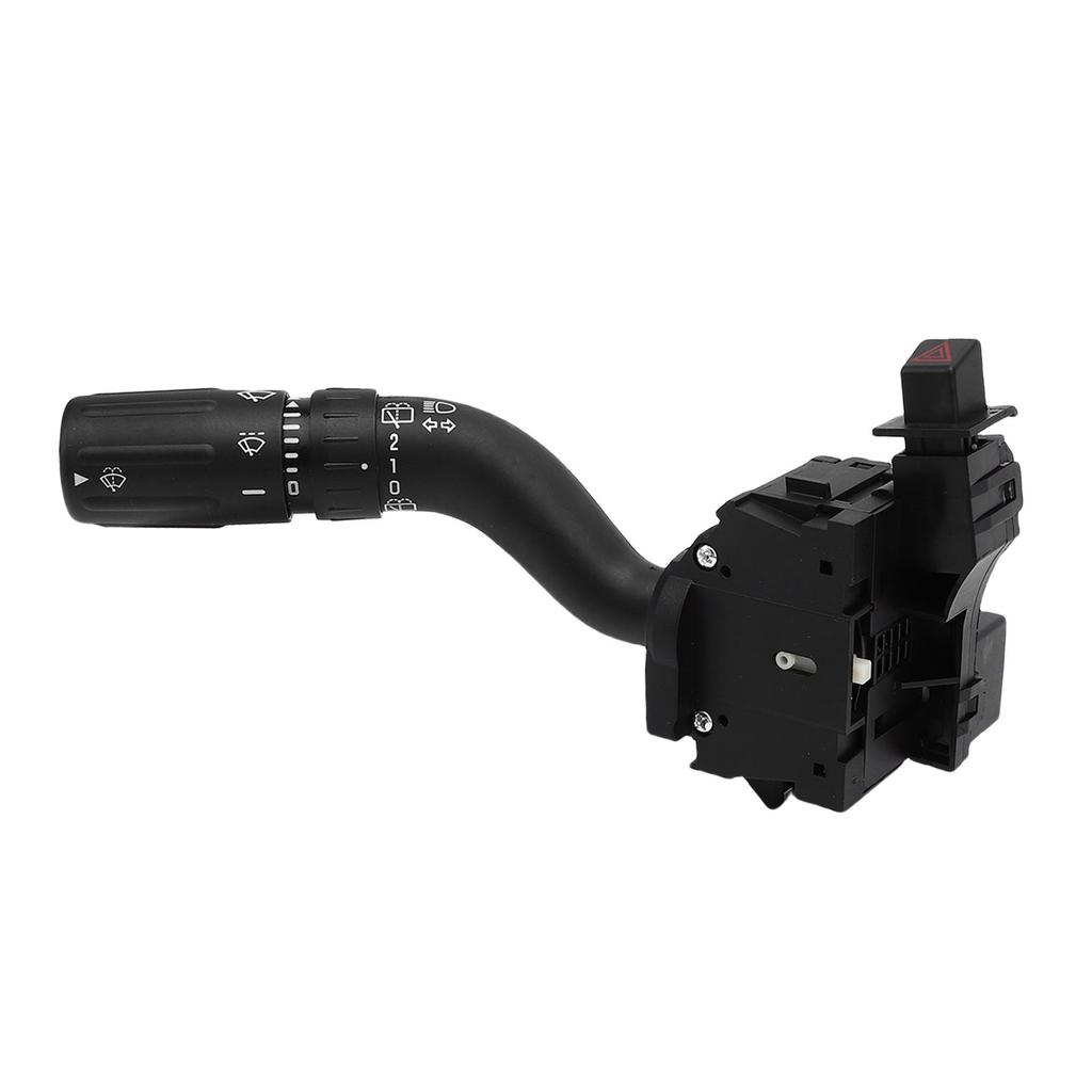 Turn Signal Switch Windshield Wiper Combination Switch 8L8Z 13K359 AA Headlight Dimmer Multifunction Switch Lever