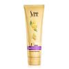 Slek Magic Essential Oil Hair Repair Mask