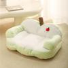 Apple Sofa Summer Pet Bed