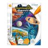 Jogos educativos e didáticos – Brinquedos educativos