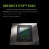 Lenovo Legion R9000P 2026 Gaming Laptop (CN Version)