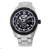 Montres pour homme – Montres mécaniques