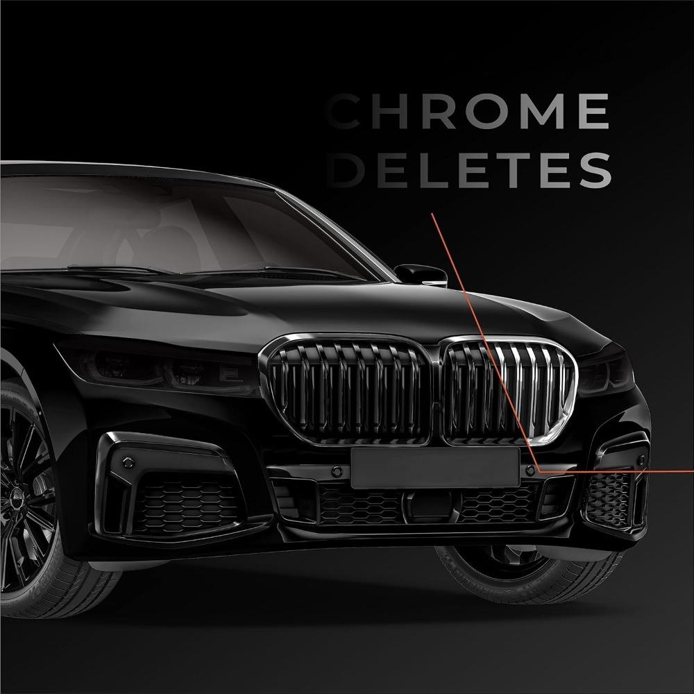 Carbon Fiber Car Body Vinyl Wrap Matte Accessories Glossy Black Sticker 5D Auto Foil Cover Motorcycle Decoration Film